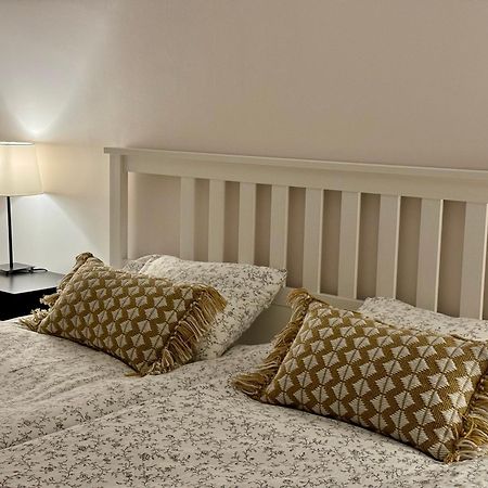 Apartament W Kamienicy グディニャ エクステリア 写真