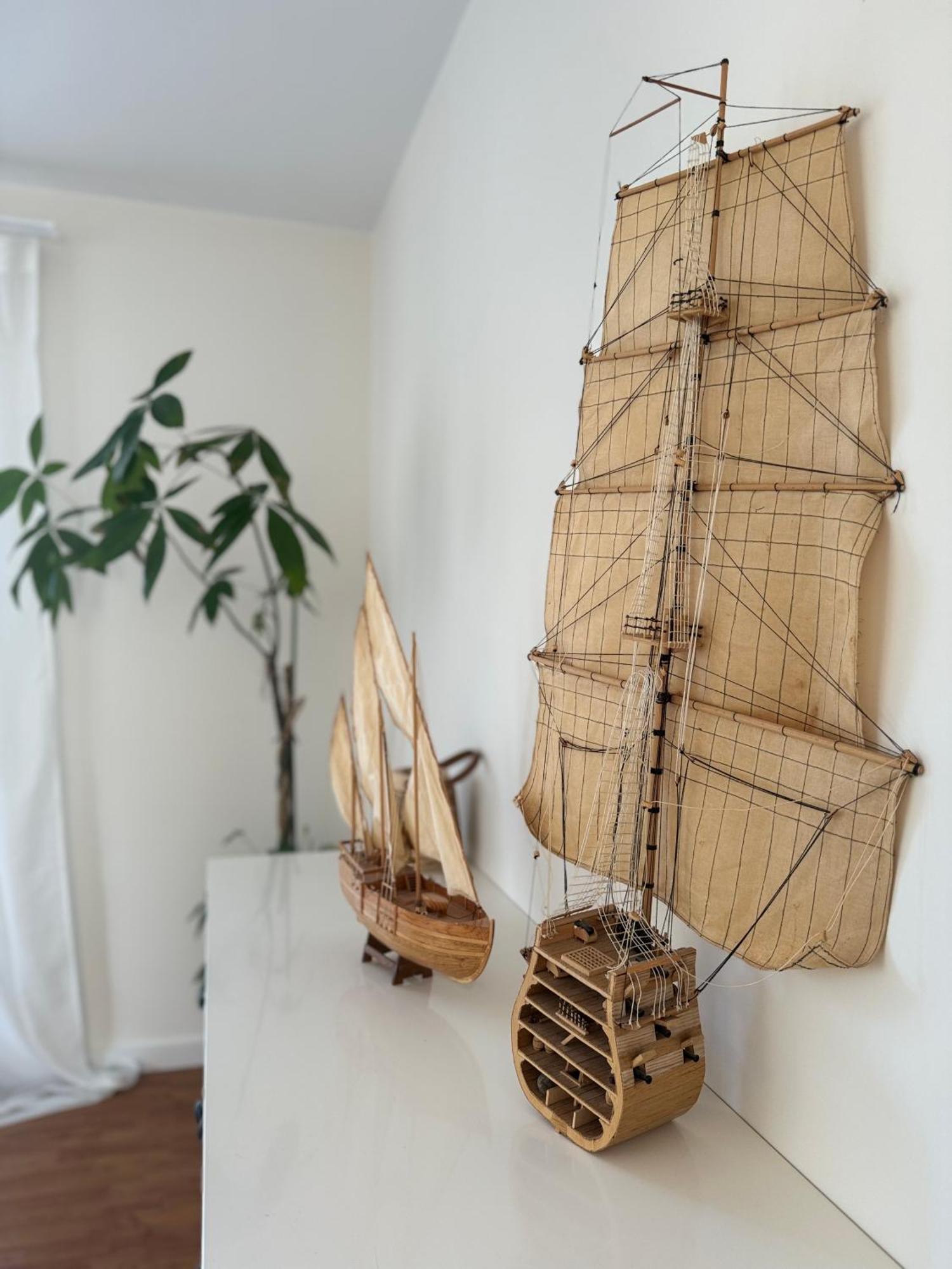 Apartament W Kamienicy グディニャ エクステリア 写真
