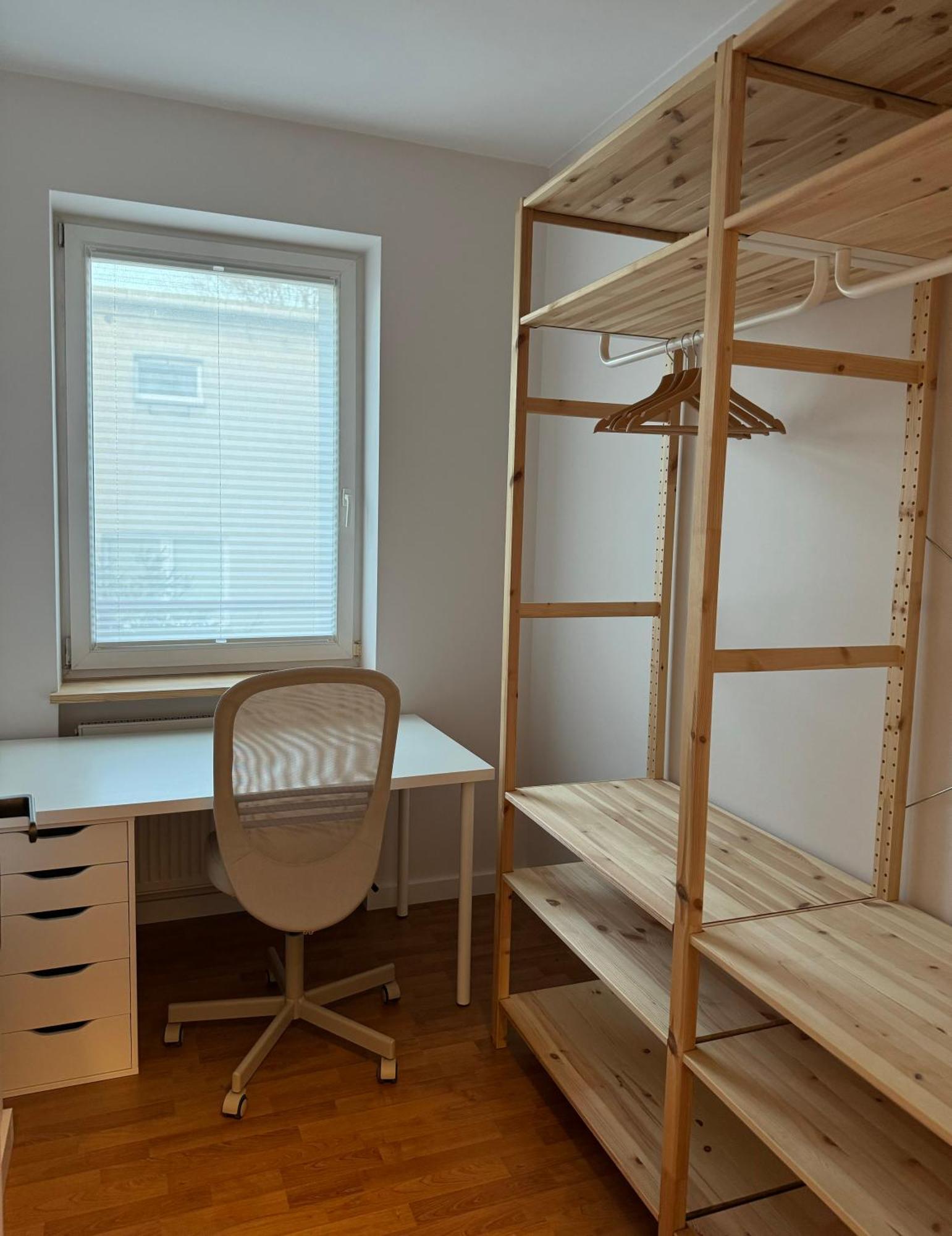 Apartament W Kamienicy グディニャ エクステリア 写真