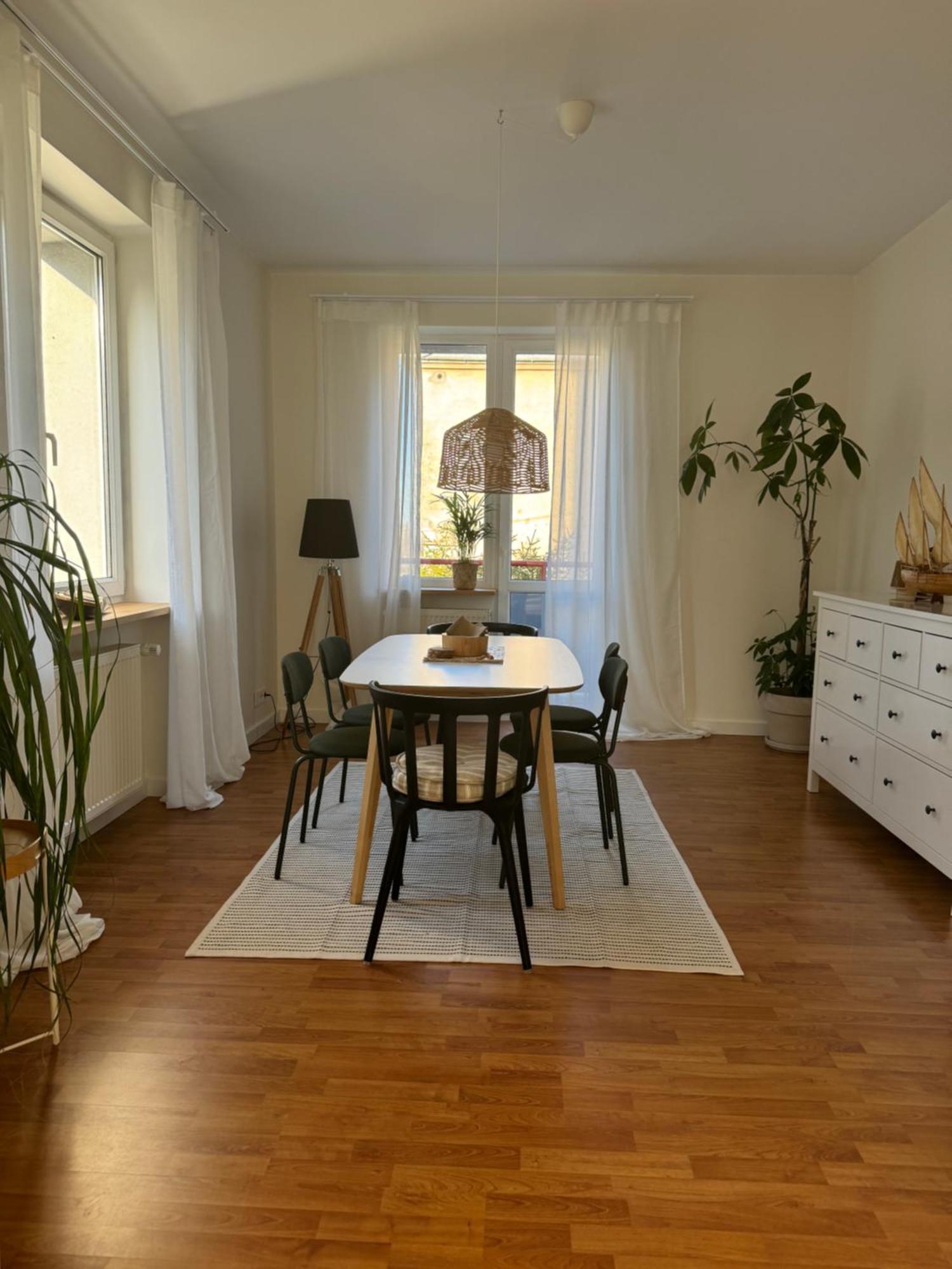Apartament W Kamienicy グディニャ エクステリア 写真