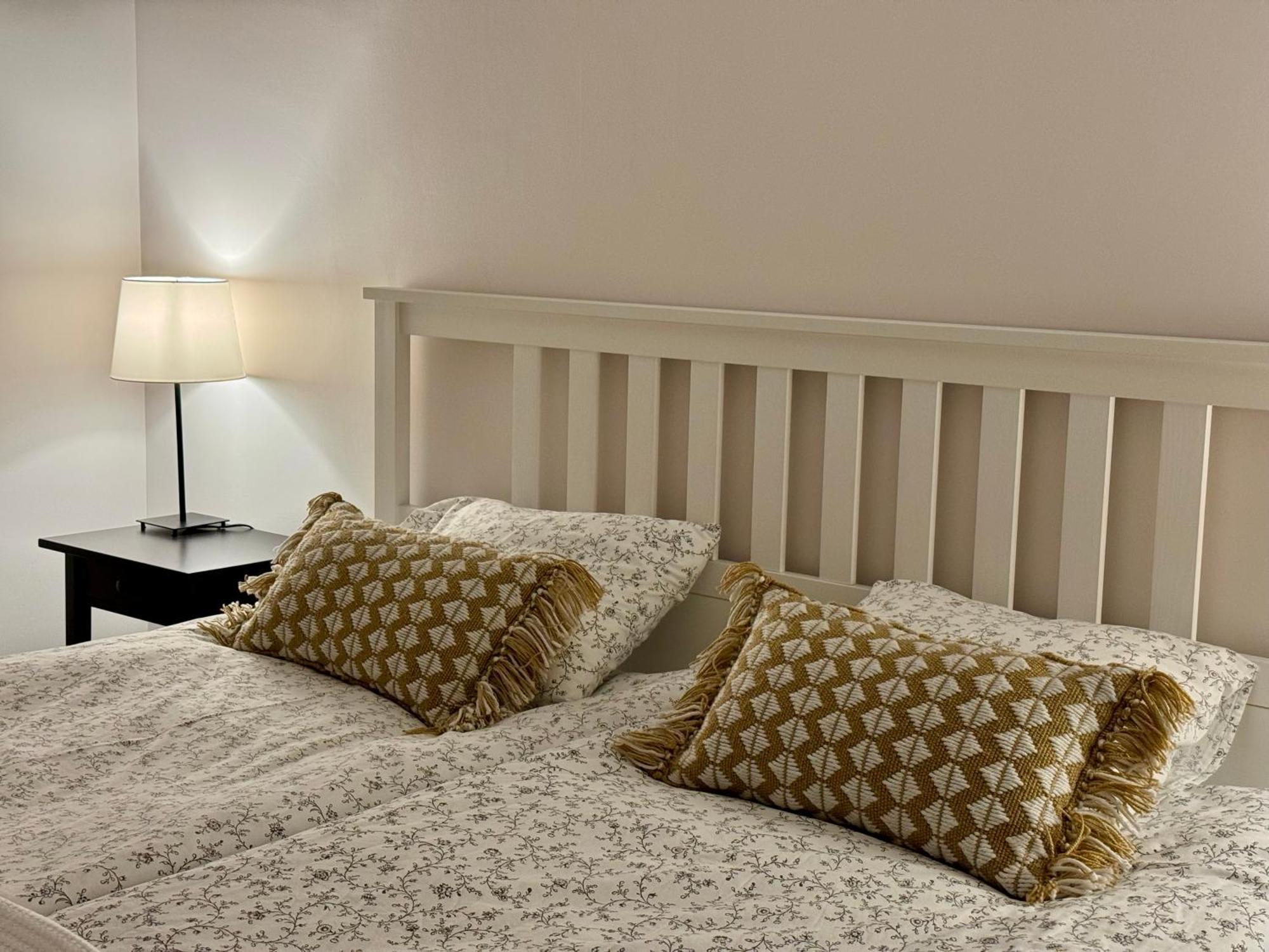 Apartament W Kamienicy グディニャ エクステリア 写真
