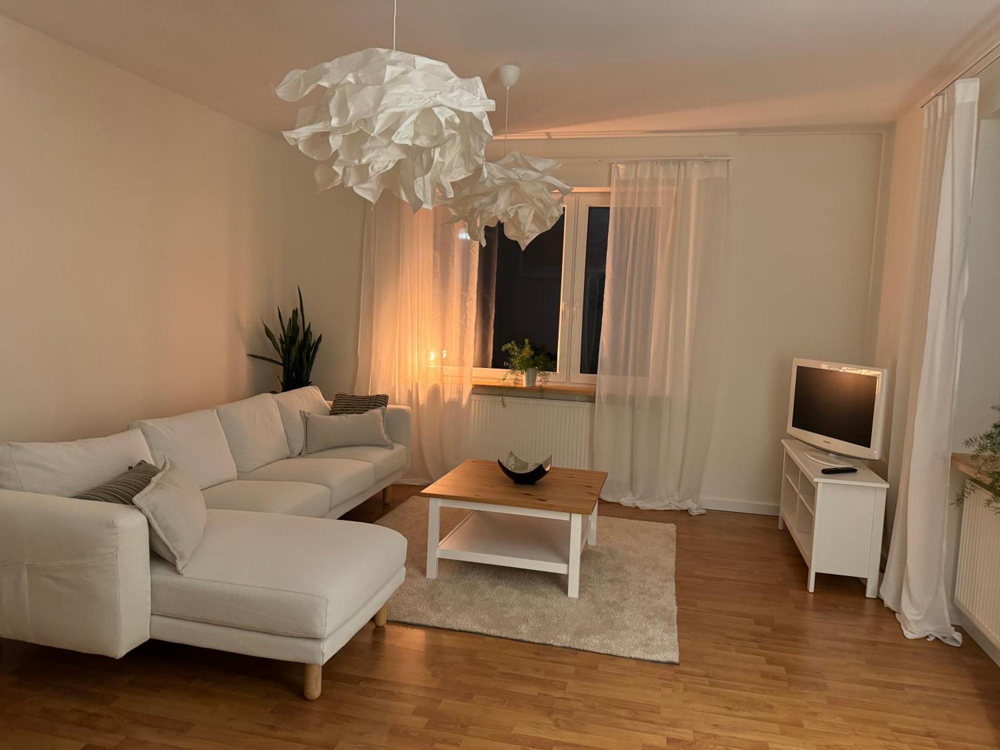 Apartament W Kamienicy グディニャ エクステリア 写真