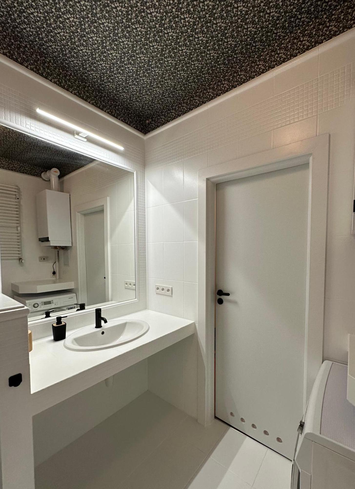 Apartament W Kamienicy グディニャ エクステリア 写真