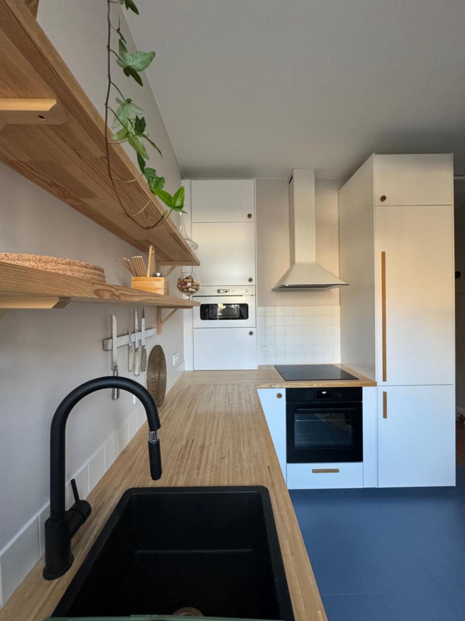 Apartament W Kamienicy グディニャ エクステリア 写真