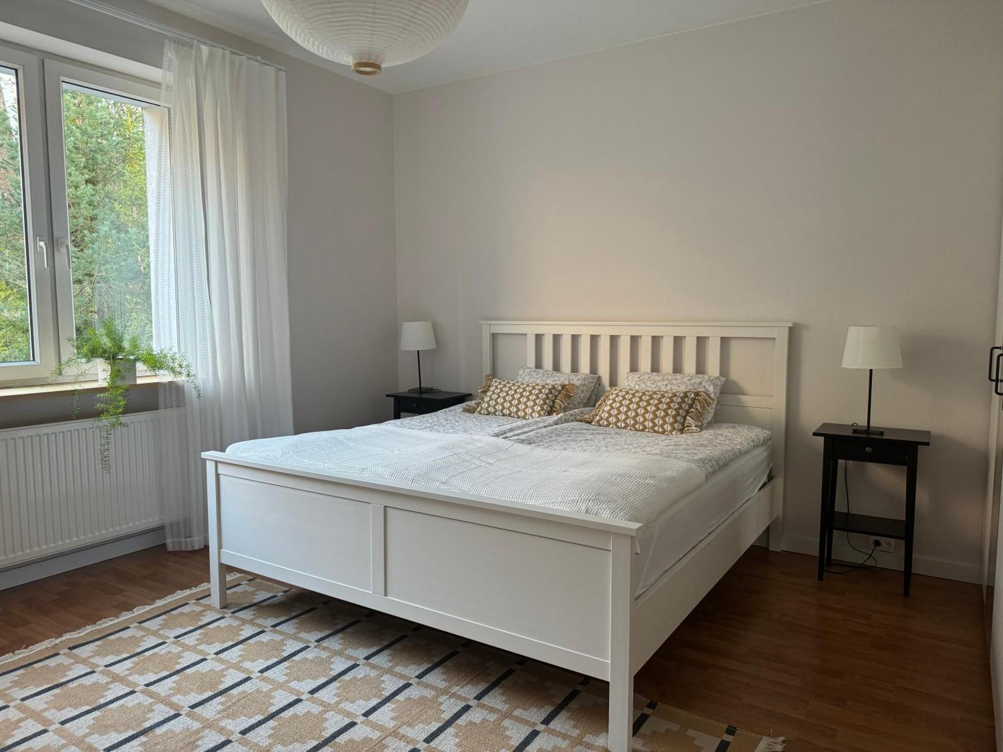 Apartament W Kamienicy グディニャ エクステリア 写真
